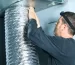 HVAC Duct & Coil Cleaning near you