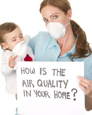 Commercial Indoor Air Quality in Miami