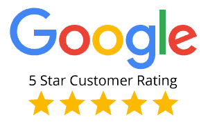 Ultra Hygiene Services is earning a 5-star rating on Google.