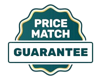 Ultra Hygiene Services Price Match Guarantee